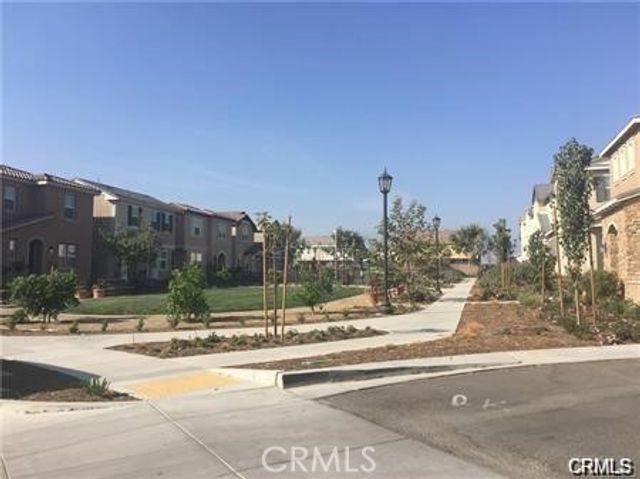 5945 Silveira Street, Eastvale, CA 92880