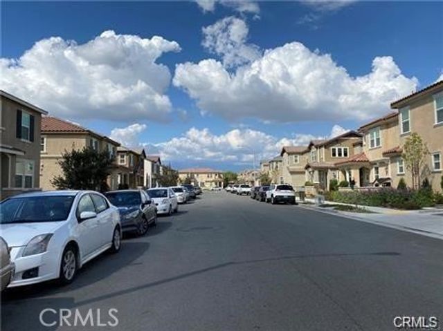 5945 Silveira Street, Eastvale, CA 92880