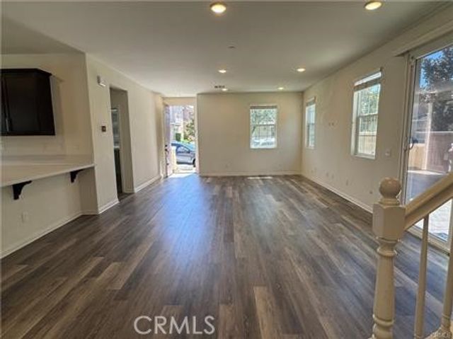 5945 Silveira Street, Eastvale, CA 92880