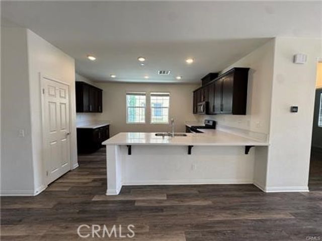 5945 Silveira Street, Eastvale, CA 92880