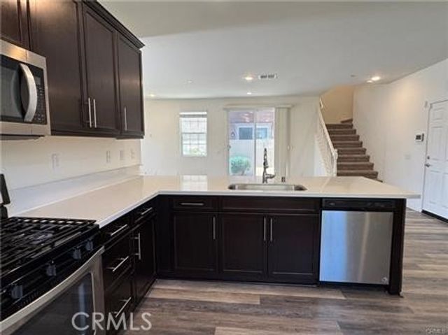 5945 Silveira Street, Eastvale, CA 92880