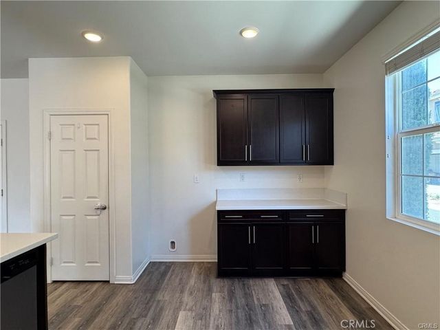 5945 Silveira Street, Eastvale, CA 92880