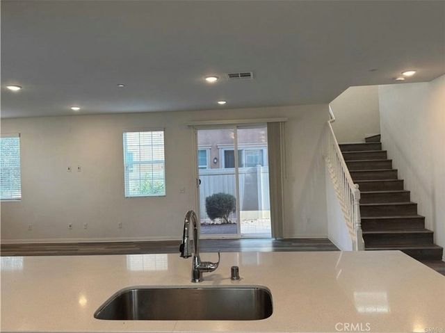 5945 Silveira Street, Eastvale, CA 92880