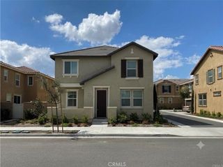5945 Silveira Street, Eastvale, CA 92880