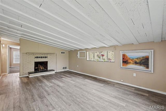 8408 Chalons Court, St Louis, MO 63134