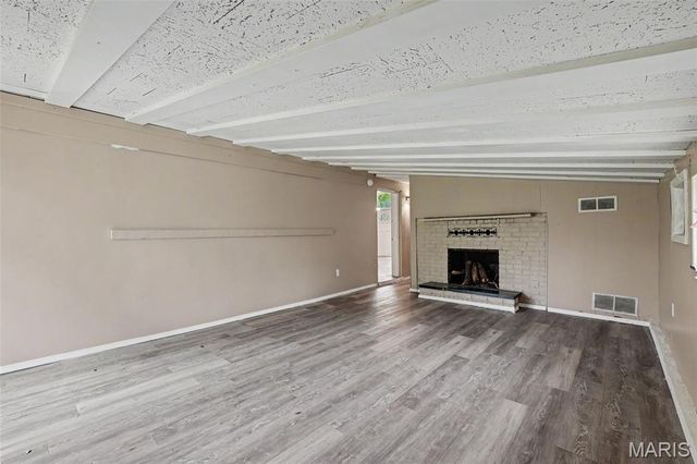 8408 Chalons Court, St Louis, MO 63134