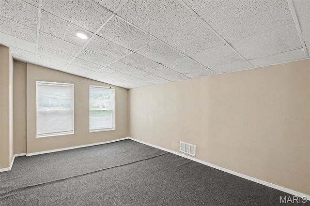 8408 Chalons Court, St Louis, MO 63134