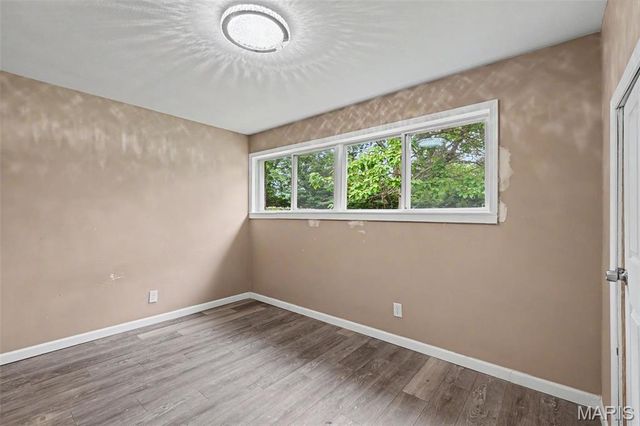 8408 Chalons Court, St Louis, MO 63134