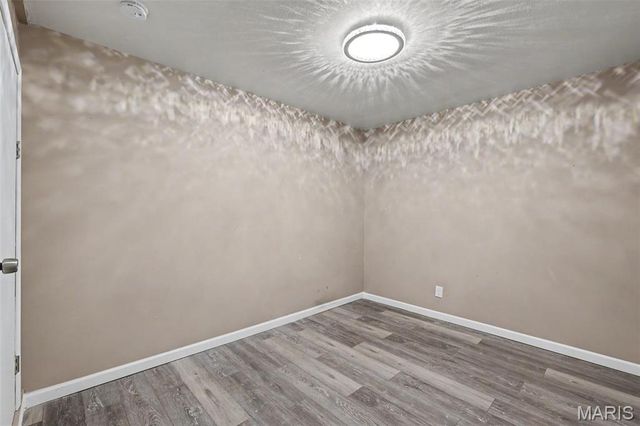 8408 Chalons Court, St Louis, MO 63134