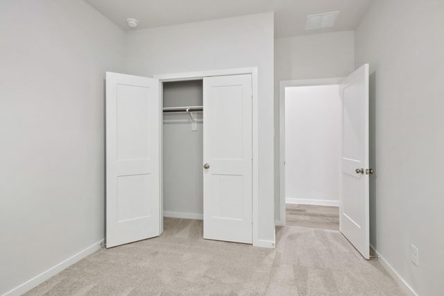 523 Shoreview Drive, Conroe, TX 77303