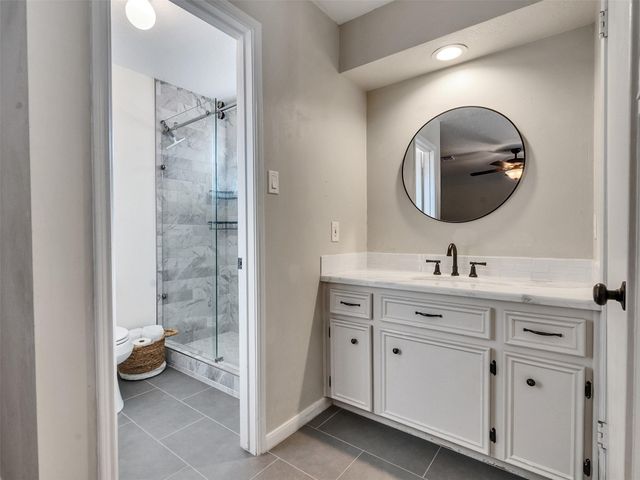 1134 Western Springs Drive, Katy, TX 77450