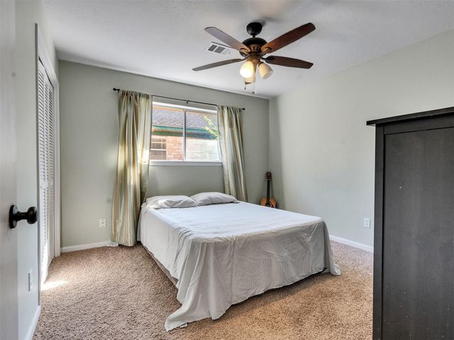 1134 Western Springs Drive, Katy, TX 77450