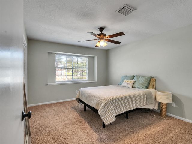 1134 Western Springs Drive, Katy, TX 77450