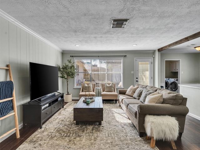 1134 Western Springs Drive, Katy, TX 77450