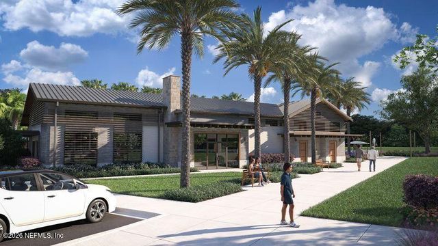 13041 WHISPERING WINDS Drive, Jacksonville, FL 32256