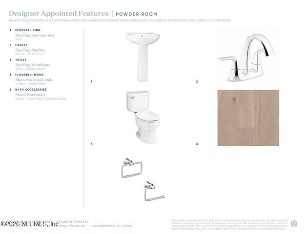 13041 WHISPERING WINDS Drive, Jacksonville, FL 32256