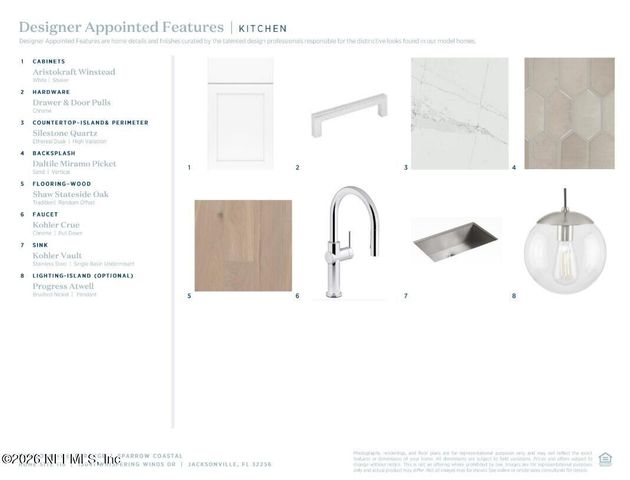 13041 WHISPERING WINDS Drive, Jacksonville, FL 32256