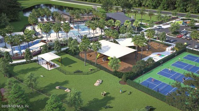 13041 WHISPERING WINDS Drive, Jacksonville, FL 32256