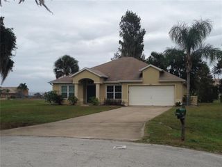 1680 EVERGREEN COURT, Kissimmee, FL 34746