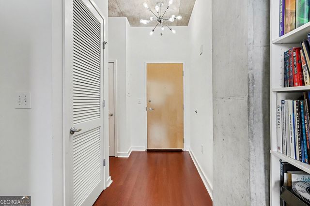 3324 Peachtree Road NE 1915, Atlanta, GA 30326