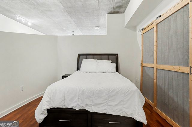 3324 Peachtree Road NE 1915, Atlanta, GA 30326