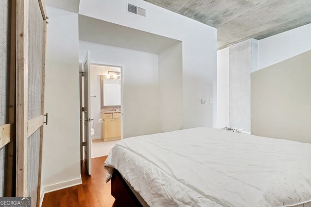 3324 Peachtree Road NE 1915, Atlanta, GA 30326