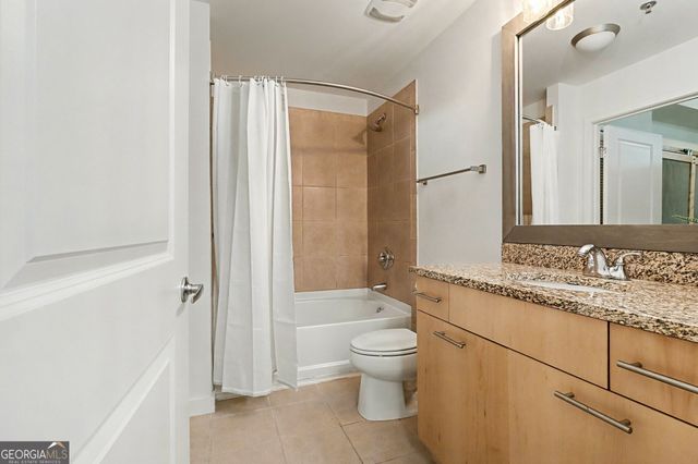 3324 Peachtree Road NE 1915, Atlanta, GA 30326