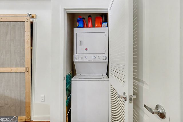 3324 Peachtree Road NE 1915, Atlanta, GA 30326