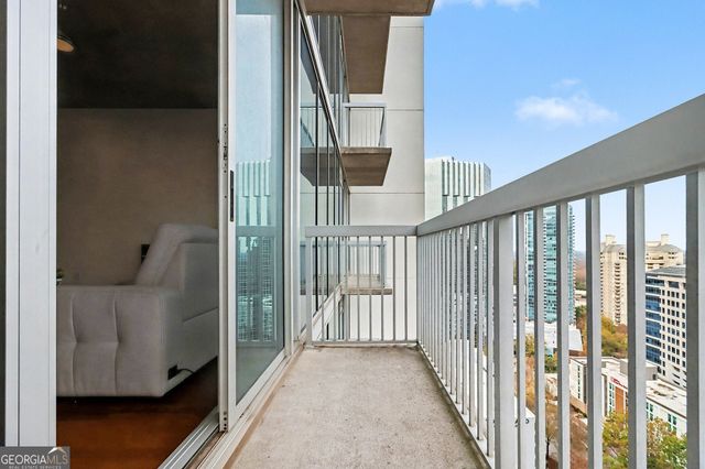 3324 Peachtree Road NE 1915, Atlanta, GA 30326