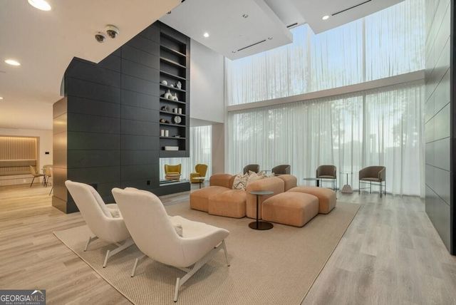 3324 Peachtree Road NE 1915, Atlanta, GA 30326