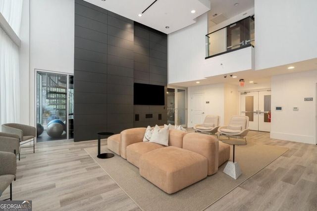 3324 Peachtree Road NE 1915, Atlanta, GA 30326