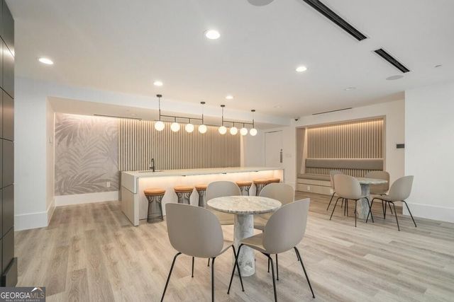 3324 Peachtree Road NE 1915, Atlanta, GA 30326