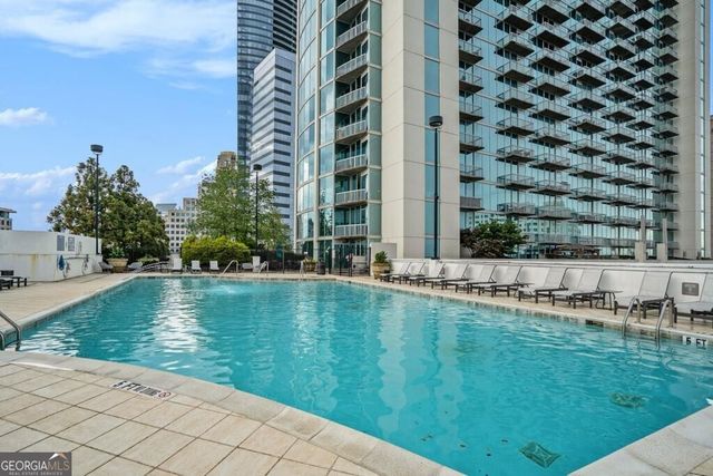 3324 Peachtree Road NE 1915, Atlanta, GA 30326