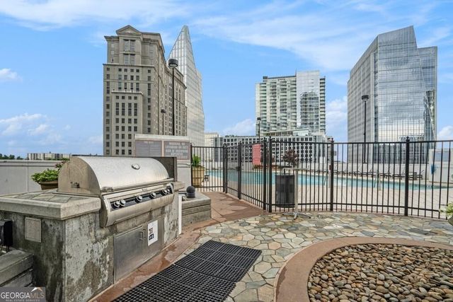 3324 Peachtree Road NE 1915, Atlanta, GA 30326