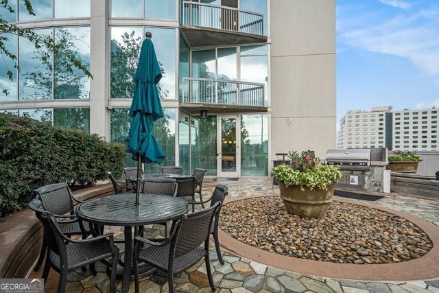 3324 Peachtree Road NE 1915, Atlanta, GA 30326