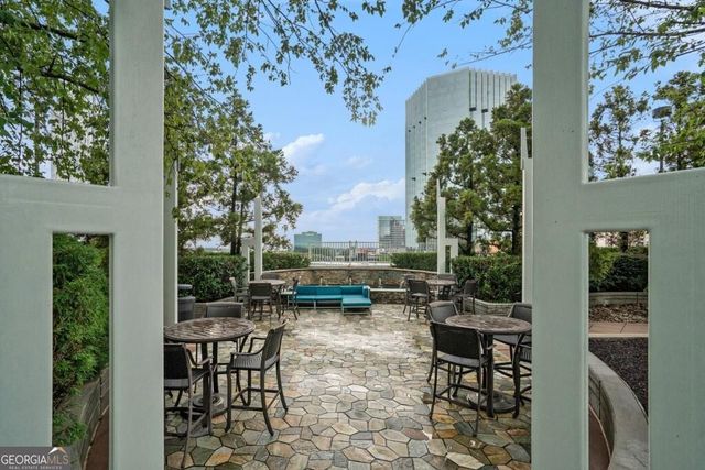 3324 Peachtree Road NE 1915, Atlanta, GA 30326