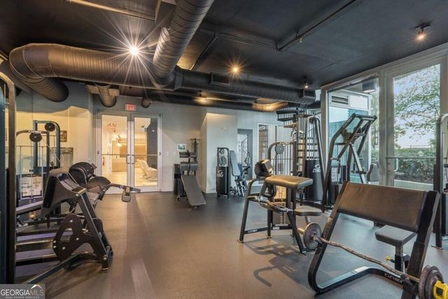 3324 Peachtree Road NE 1915, Atlanta, GA 30326