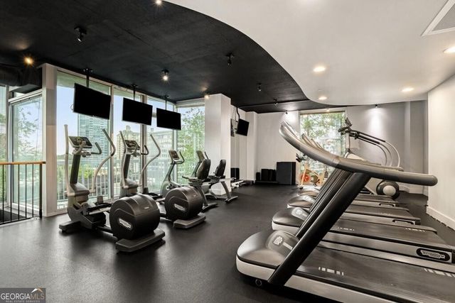 3324 Peachtree Road NE 1915, Atlanta, GA 30326