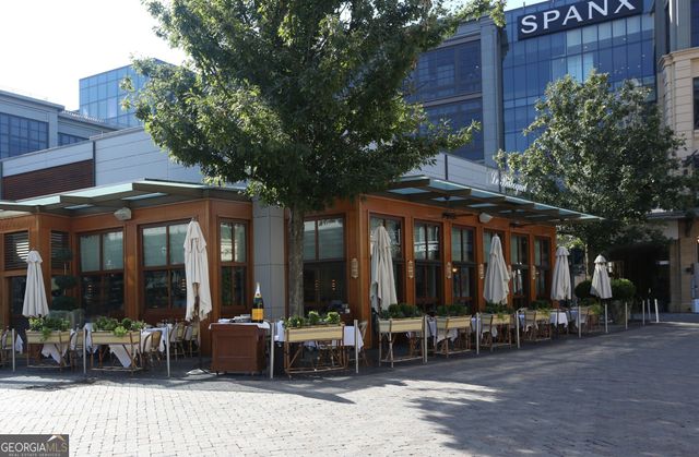 3324 Peachtree Road NE 1915, Atlanta, GA 30326