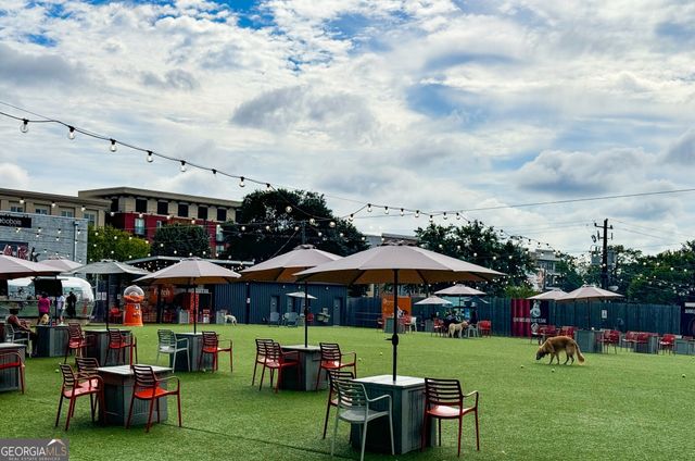 3324 Peachtree Road NE 1915, Atlanta, GA 30326