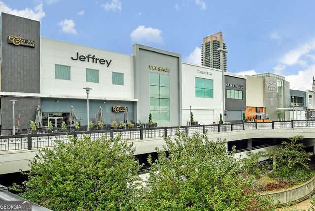 3324 Peachtree Road NE 1915, Atlanta, GA 30326