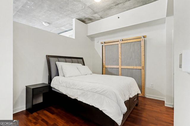 3324 Peachtree Road NE 1915, Atlanta, GA 30326