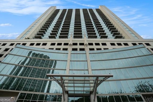 3324 Peachtree Road NE 1915, Atlanta, GA 30326