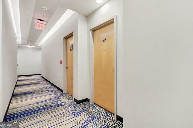 3324 Peachtree Road NE 1915, Atlanta, GA 30326