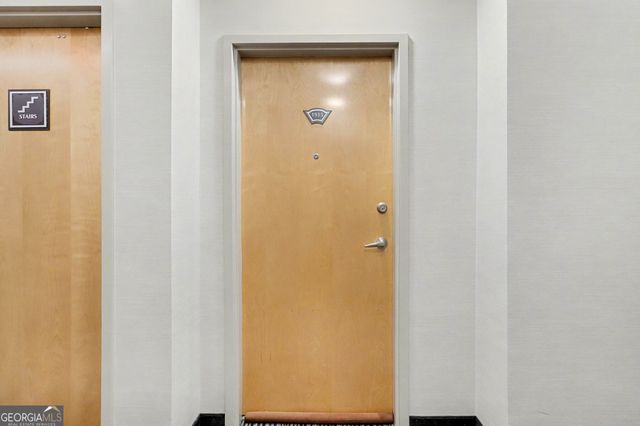 3324 Peachtree Road NE 1915, Atlanta, GA 30326