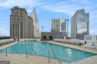 3324 Peachtree Road NE 1915, Atlanta, GA 30326