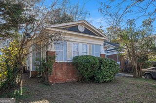 964 Dill Avenue SW, Atlanta, GA 30310