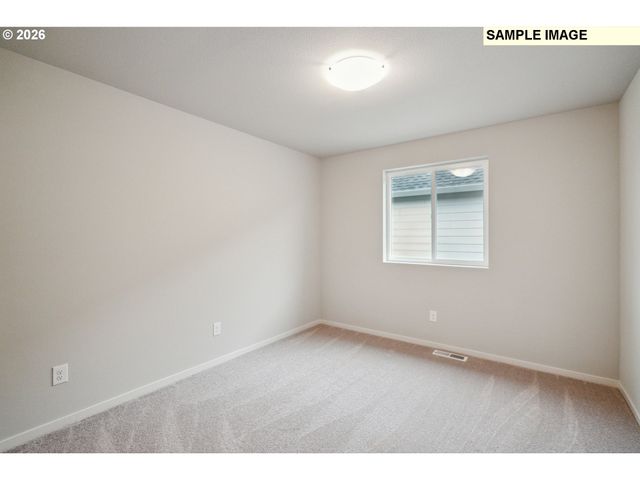 638 MERRIOTT Ln, Woodburn, OR 97071