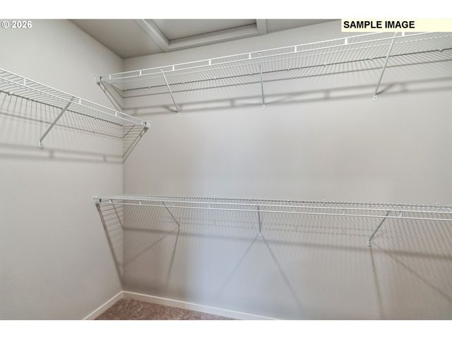 638 MERRIOTT Ln, Woodburn, OR 97071