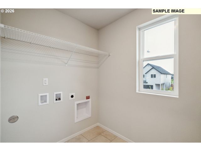 638 MERRIOTT Ln, Woodburn, OR 97071